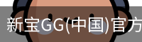 新宝GG